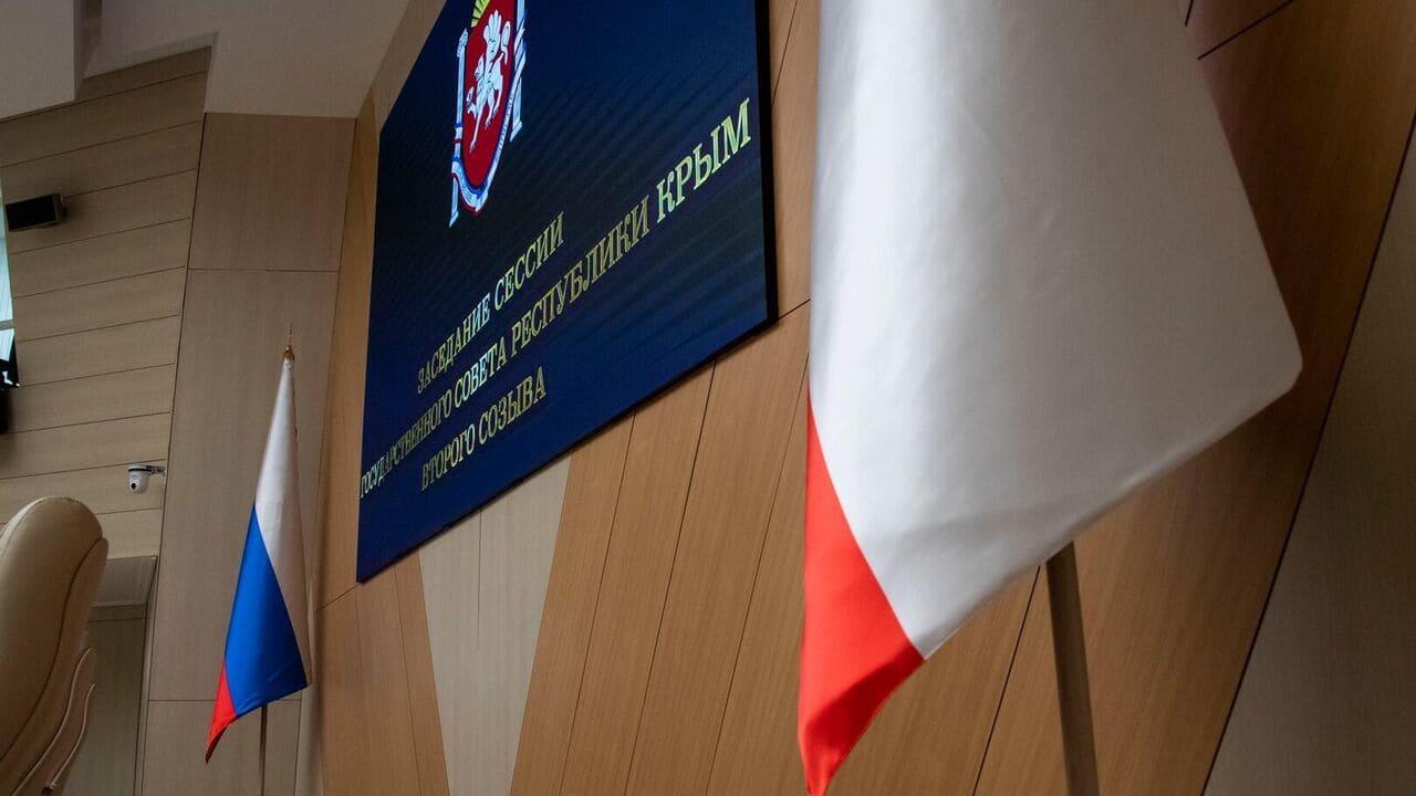 Російська влада в окупованому Криму продала «націоналізованих активів» на 13 млрд рублів