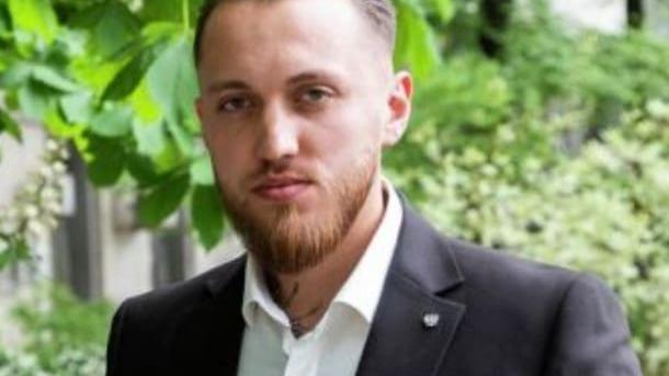 В тимчасово окупованому Криму за безпеку об'єктів енергетики відповідає російський загарбник із Саратова