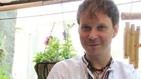 Ніко Лапунов: шлях кримського митця від сцени до служби Україні