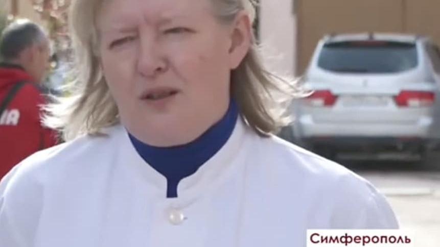 В тимчасово окупованому Криму труїтися алкоголем стали рідше діти і частіше – жінки