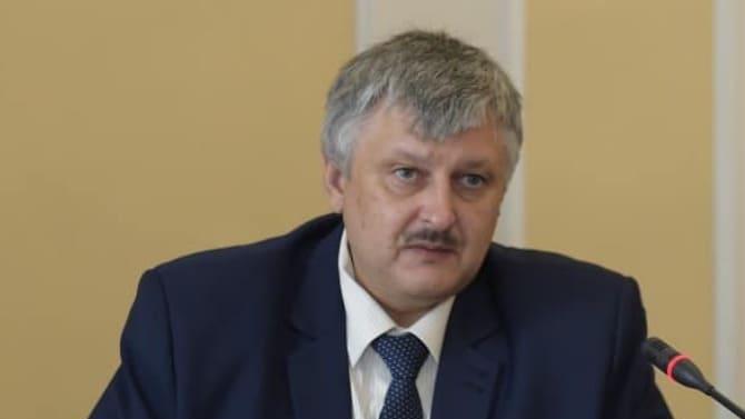 Суддя-зрадник достроково залишає «посаду голови верховного суду республіки Крим»