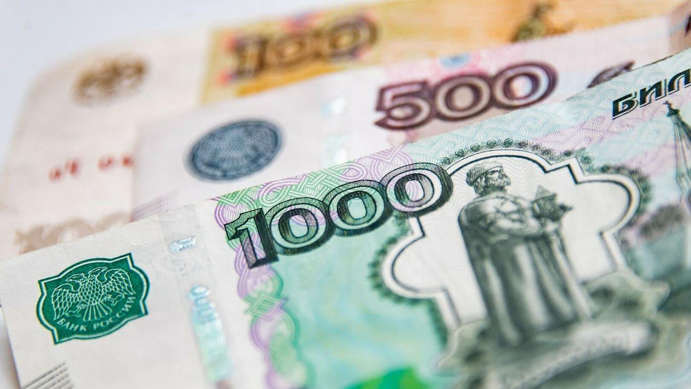Окупанти запровадили виплати для постраждалих від надзвичайної ситуації на ТОТ АР Крим