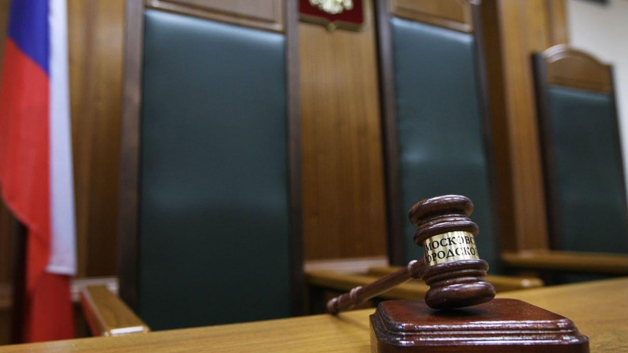 Мешканця окупованого Джанкоя відправили до колонії за «заклики підірвати Керченський міст»