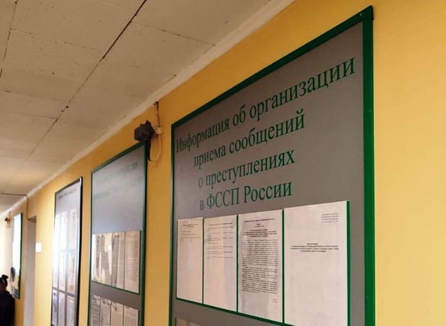 Нові підходи окупаційної влади у покаранні тих, хто чекає на Україну