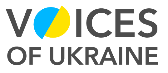 «Голос Криму» отримав підтримку від програми «Голоси України»