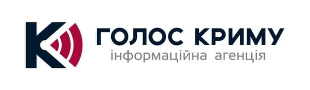 "Голос Криму" зареєстровано як онлайн медіа відповідно до нового закону України "Про медіа"