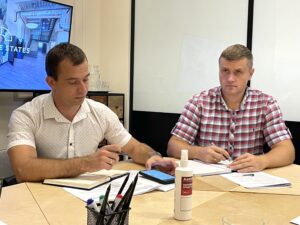 Релігійне питання недооцінене до окупації та під час війни