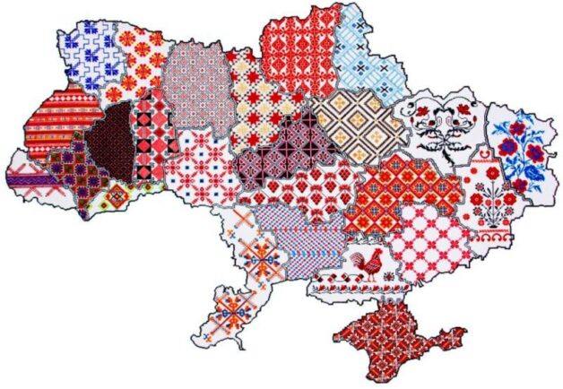 Чи існує державна політика підтримки етнічних українців на території окупованого Криму?