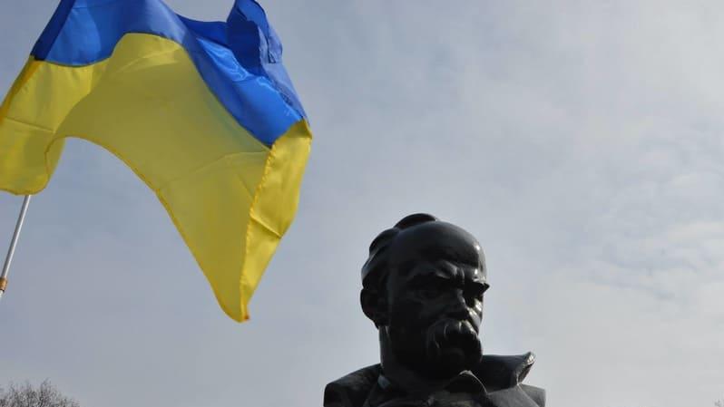 Українська ідентичність в Криму як фактор спротиву окупації Росії