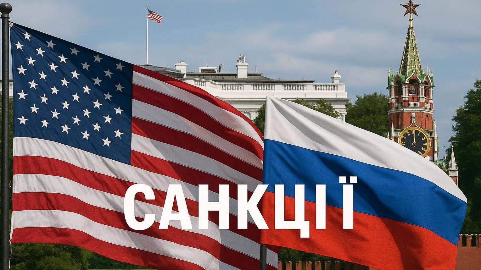 Росія на зовнішню пропаганду витрачає 390 млн доларів на рік, а взагалі на пропаганду – понад мільярд, - Олександр Левченко