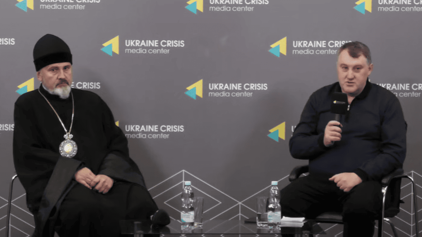 Громада українців Криму відсутня в державній політиці України: Кабмін вже четвертий рік не виконує власну постанову