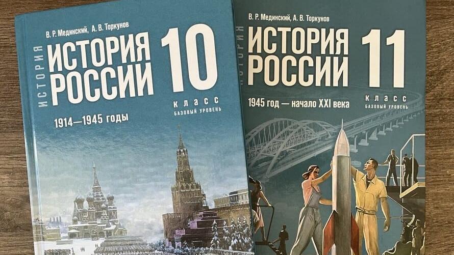 Про що радилися на «всеросійські нараді міністрів освіти» в окупованому Севастополі