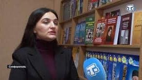 Через окупаційні видання кримськотатарській діаспорі в Узбекистані розповідають про «українську пропаганду» та щасливе життя в Криму