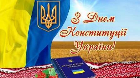 Крим є невід'ємною частиною України