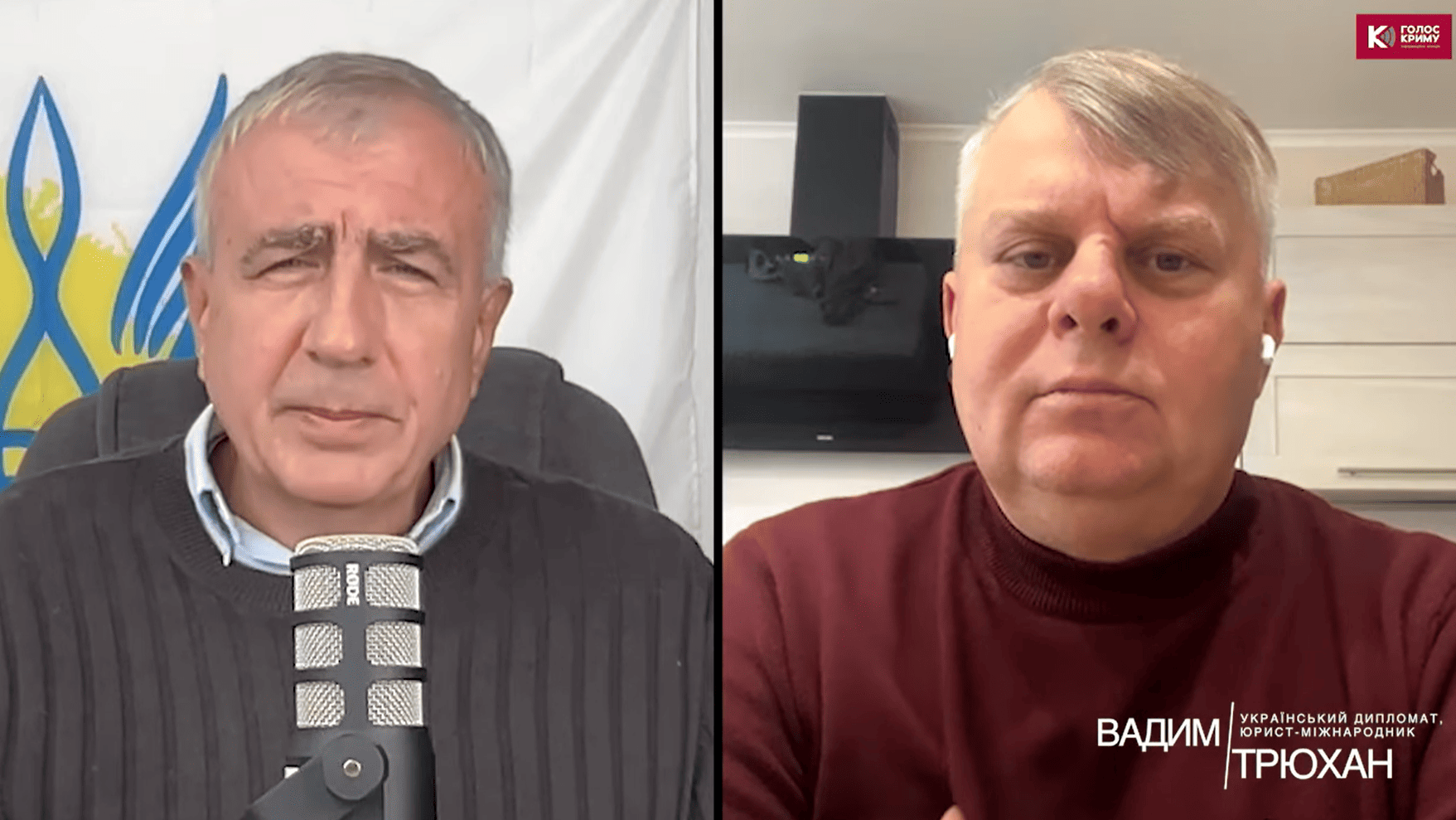Війна в Україні: коли та як може завершитися конфлікт,  — оцінки експертів