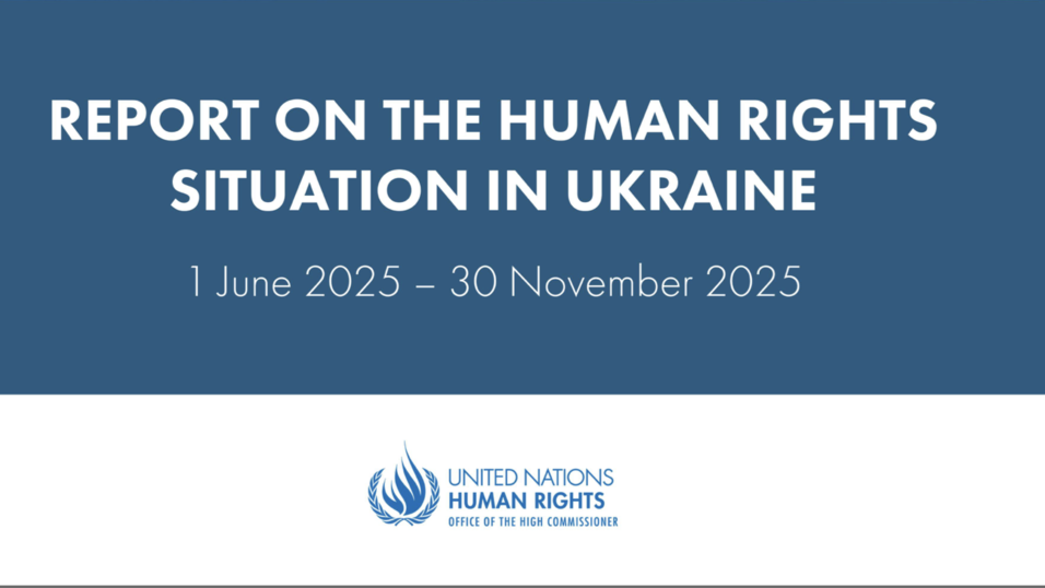 Близько 85 000 українських дітей у 2025 році піддалися роспропаганді в літніх таборах