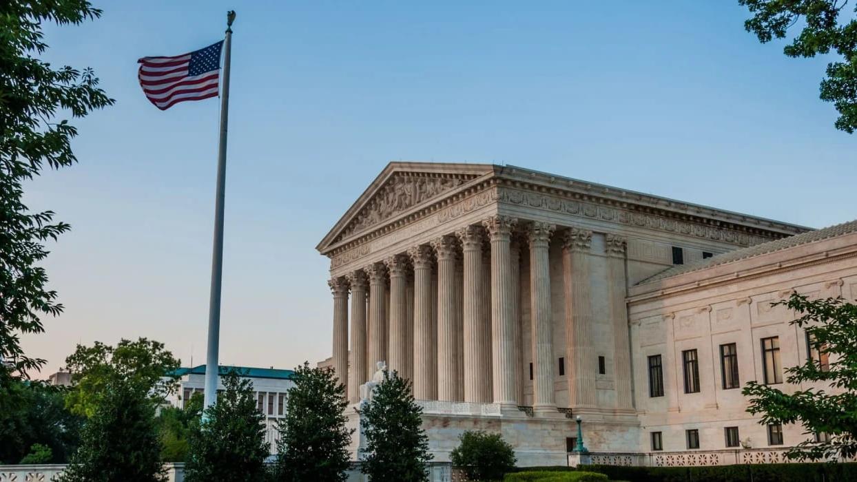 Перемога у Вашингтоні: Суд США дозволив ДТЕК примусово стягнути з росії $300 млн за захоплені активи в Криму